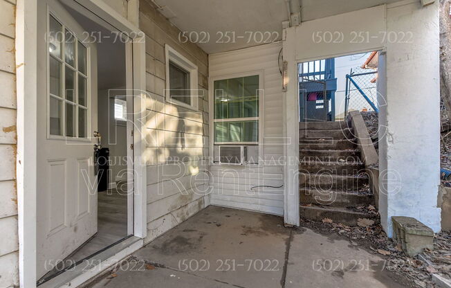 1144 E KENTUCKY ST