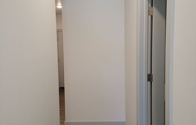2 beds, 2.5 baths, 1,310 sqft, $2,450, Unit 114
