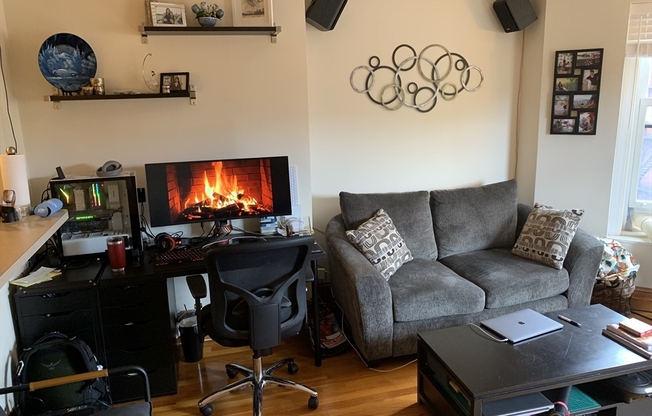 265 Newbury St 6