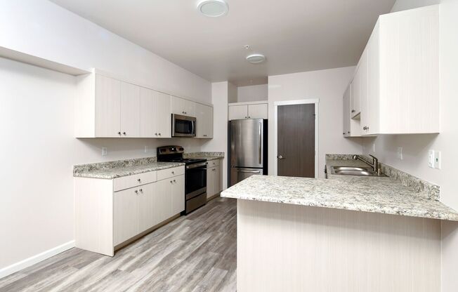 3 beds, 2 baths, 1,190 sqft, $2,095, Unit 110-103 (ADA)