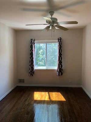 2 beds, 1 bath, 924 sqft, $2,500, Unit # UPPER