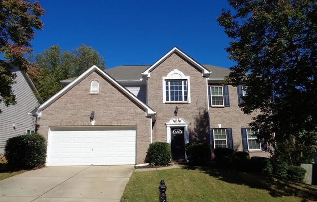 42 Cobblestone Dr