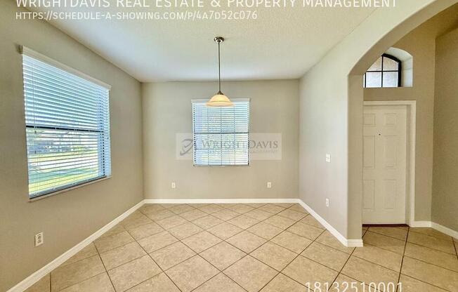 13242 WELLINGTON HLS DR