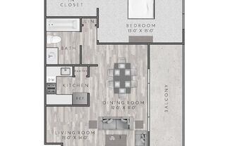 Partner-provided photo for $2010 unit