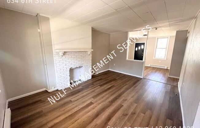 634 6 ST