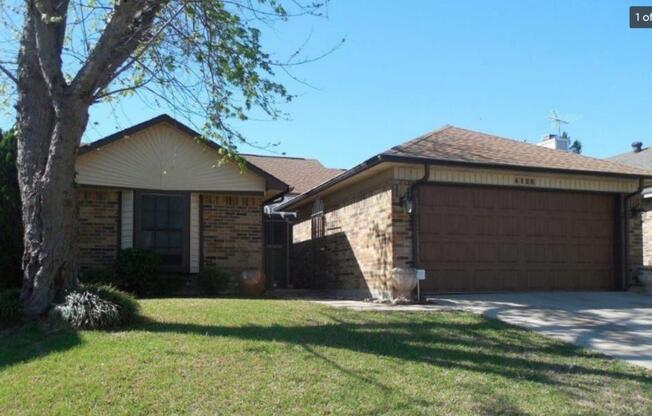 4128 PERIWINKLE DR