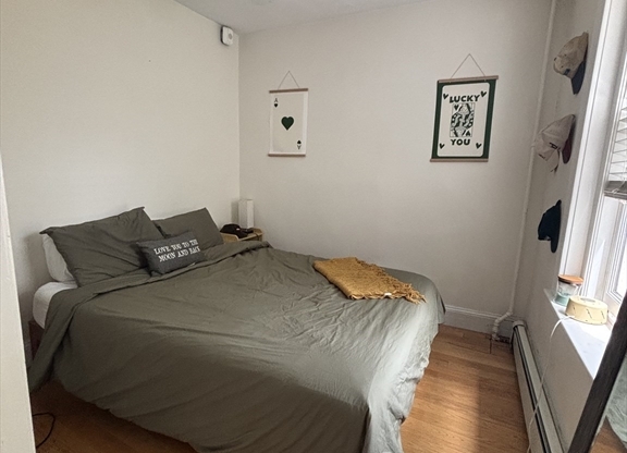37 Garden St 3