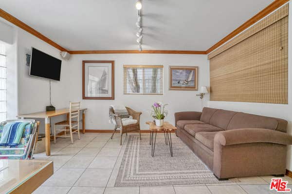 115 GALLEON ST