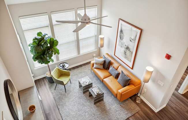 Metro 303 Apartments in Hempstead, NY