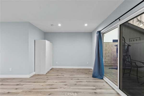 Studio, 1 bath, 360 sqft, $2,150