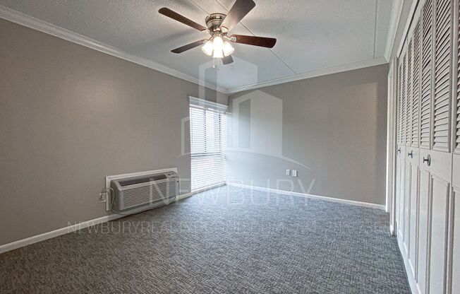 2 beds, 2 baths, 940 sqft, $1,250, Unit TH 501