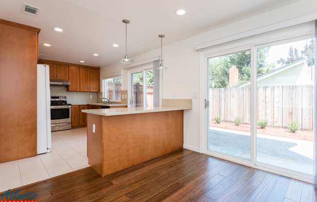 Gorgeous Home | Remodeled | Cupertino Schools