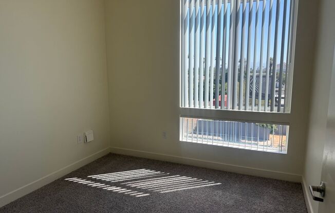 2 beds, 2 baths, 890 sqft, $2,650, Unit 456