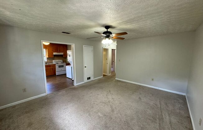 Park Ridge Dr. 170