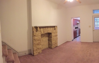 3 beds, 1 bath, $1,150