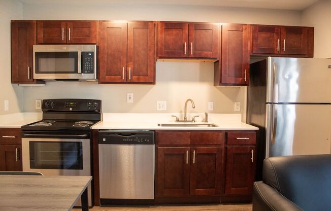 1 bed, 1 bath, 480 sqft, $1,450