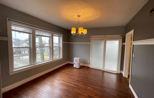 6 beds, 2 baths, 3,000 sqft, $2,849, Unit UNIT 19