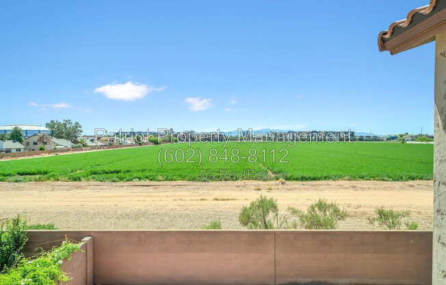 5 beds, 3 baths, 2,466 sqft, $2,425