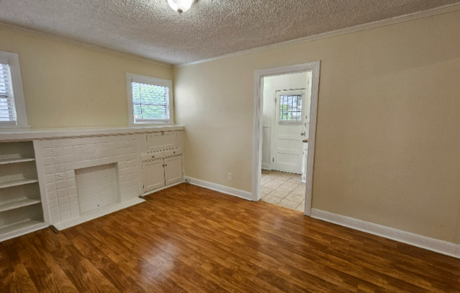 3703 MONON ST