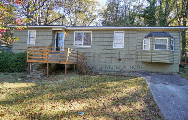 1329 5 PL NW