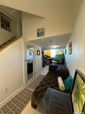 1 bed, 1 bath, $1,800