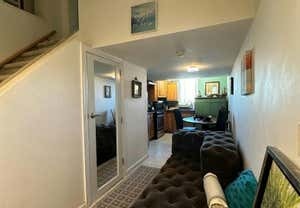 1 bed, 1 bath, $1,800