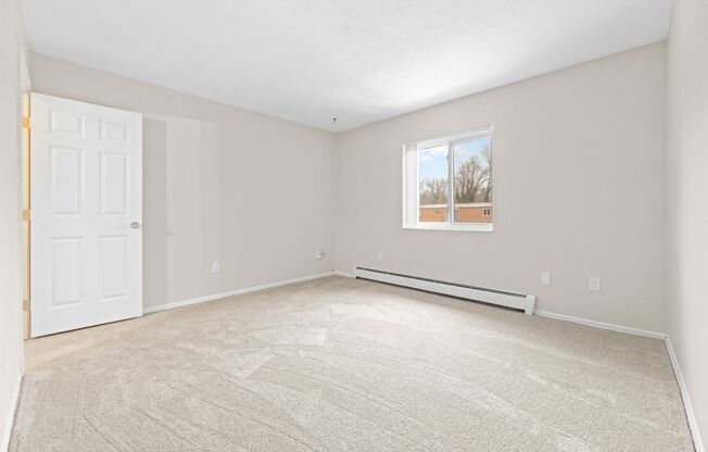 1 bed, 1 bath, 680 sqft, $1,025, Unit 377-301