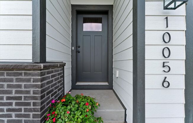 3 beds, 3 baths, 2,249 sqft, $3,700, Unit 5150
