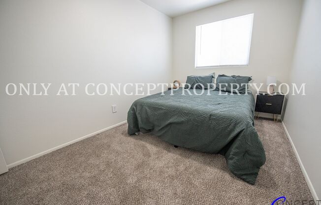 2 beds, 1 bath, 810 sqft, $1,199, Unit 84