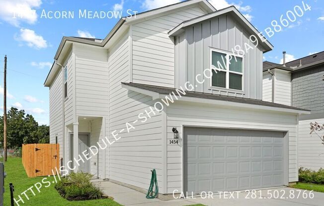1447 ACORN MDW ST