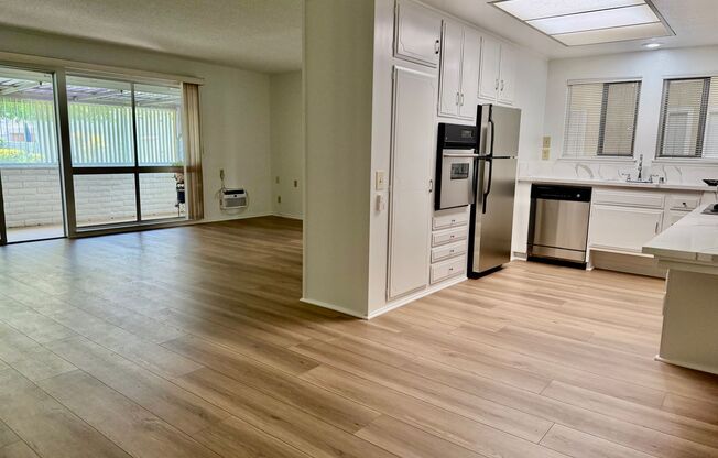Laguna Woods Charmer