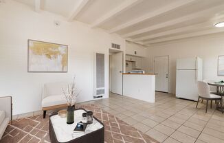 *Spectacular Homes Ready For Move In*