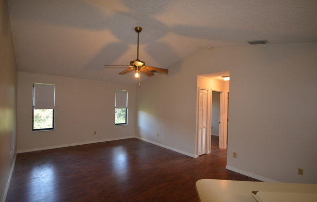 3 beds, 2 baths, $2,050