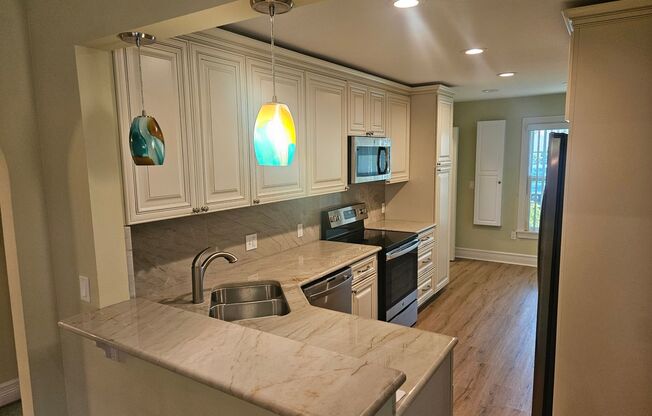 Stylish Palm Harbor Home in Bentley Park – Modern Comfort & Prime Location!