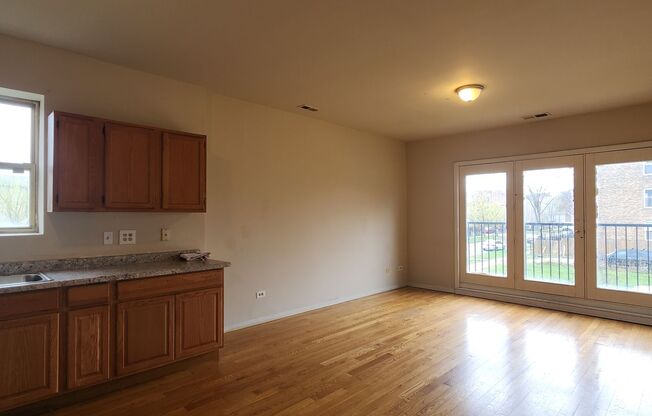 2902 W Fillmore Ste