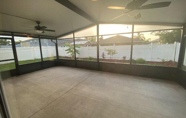 1353 KAROK ST