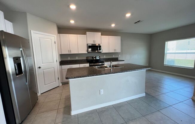 4456 Globe Thistle Dr