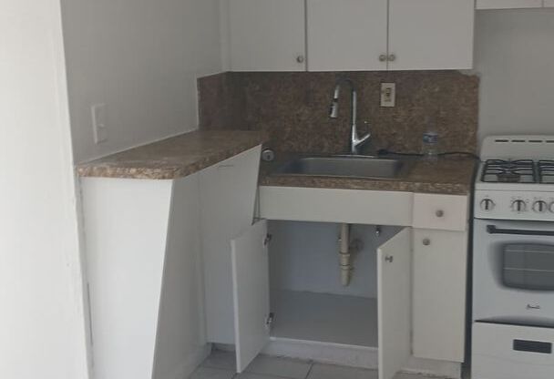 Grupo Habita Twain,LLC