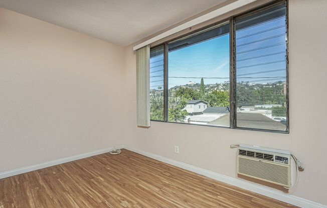 1 bed, 1 bath, $2,395, Unit 19