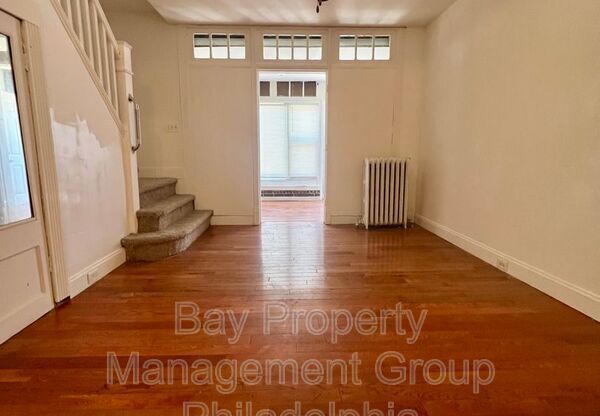 3253 N DOVER ST