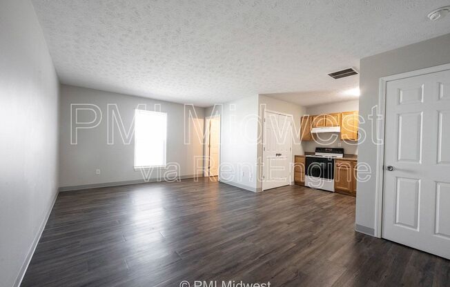 1702 W MICHIGAN ST