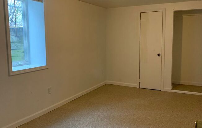Beautiful 6 bedroom house in Minneapolis!!