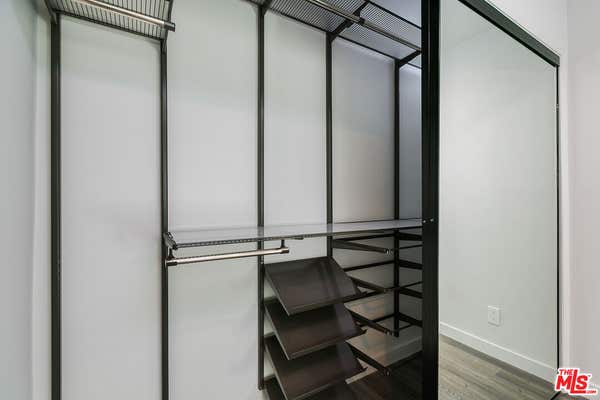 3622 Keystone Ave Apt 6