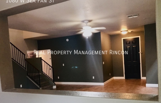 1080 W SEA FAN ST