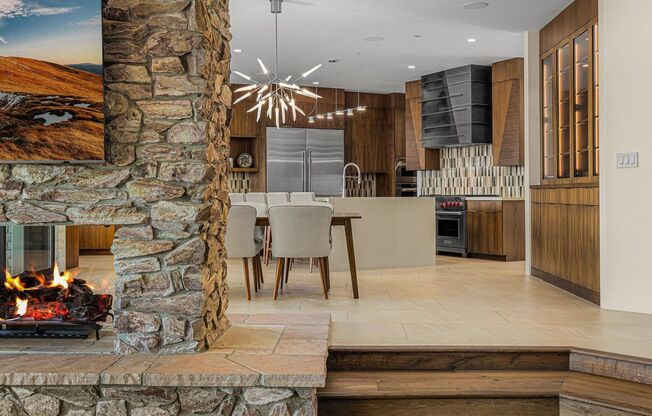 6331 E. Hummingbird Lane, Paradise Valley, AZ 85253