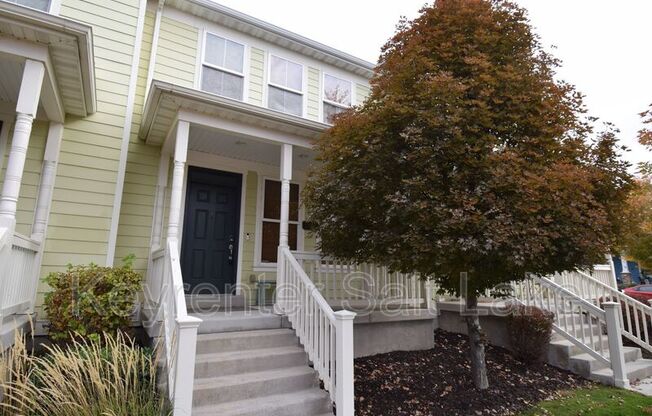 10533 S OQUIRRH LK RD