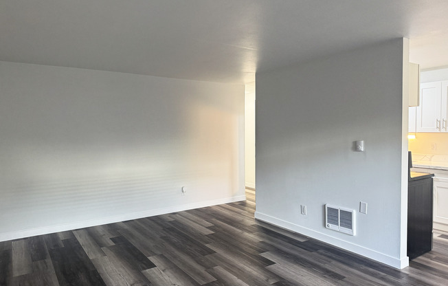 1 bed, 1 bath, 605 sqft, $1,530, Unit Unit 02