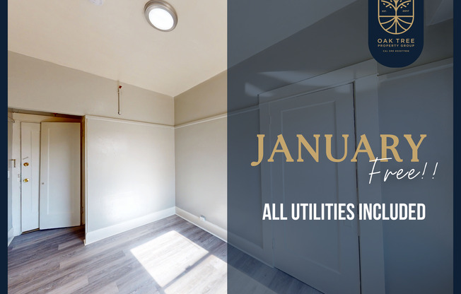 Studio, , 160 sqft, $1,100, Unit 26