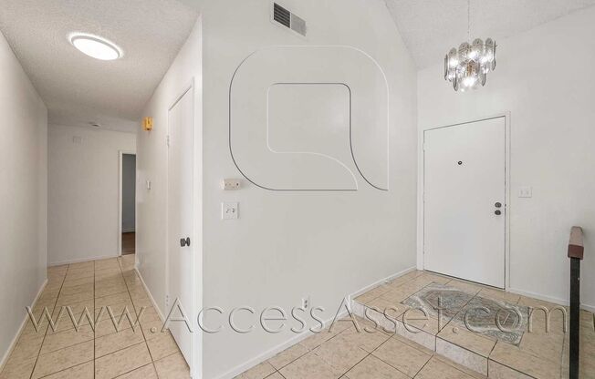 Charming 3 Bed/2 Bath Home With Spacious Yard  In La Puente!