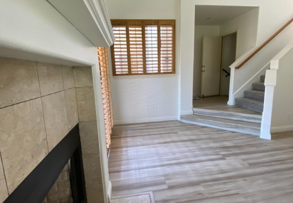 7 SANTA ROSA CT